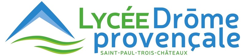 logo-ldp.jpg